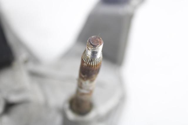 8513042060 TOYOTA Motor limpiaparabrisas, trasera  en stock Huelva