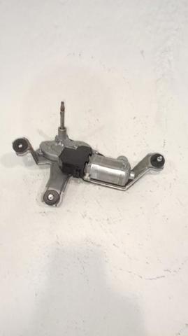 TOYOTA 8513042060 Motor limpiaparabrisas, trasera  en stock Valencia