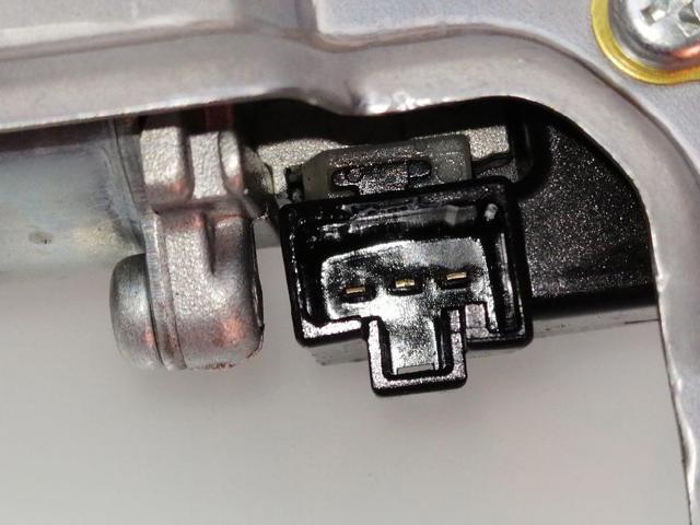 8513042060 Motor del limpiaparabrisas trasero  comprar en Reus