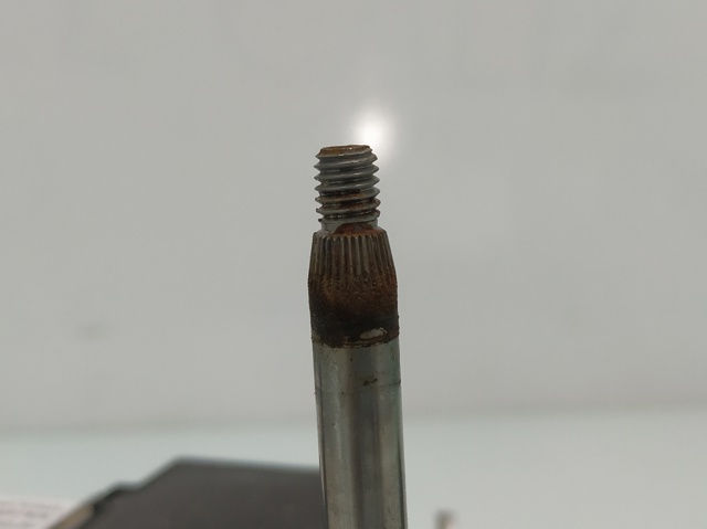 8513042060 Motor limpiaparabrisas, trasera comprar Sevilla