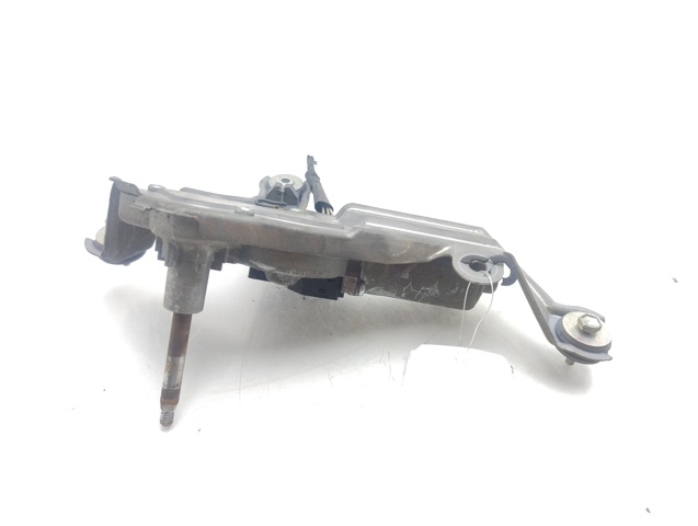 TOYOTA 8513042060 Motor limpiaparabrisas, trasera  en stock Terrassa