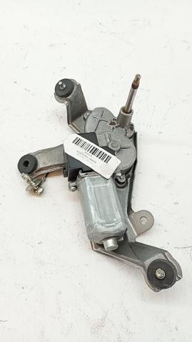 8513042060 Toyota
