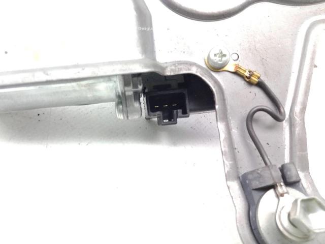 8513042060 Motor limpiaparabrisas, trasera comprar Girona