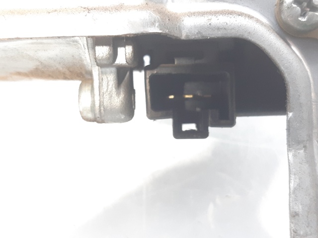 8513042060 TOYOTA Motor limpiaparabrisas, trasera  en stock Córdoba