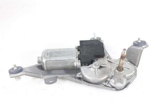 8513042060 TOYOTA Motor del limpiaparabrisas trasero  comprar en Jaén