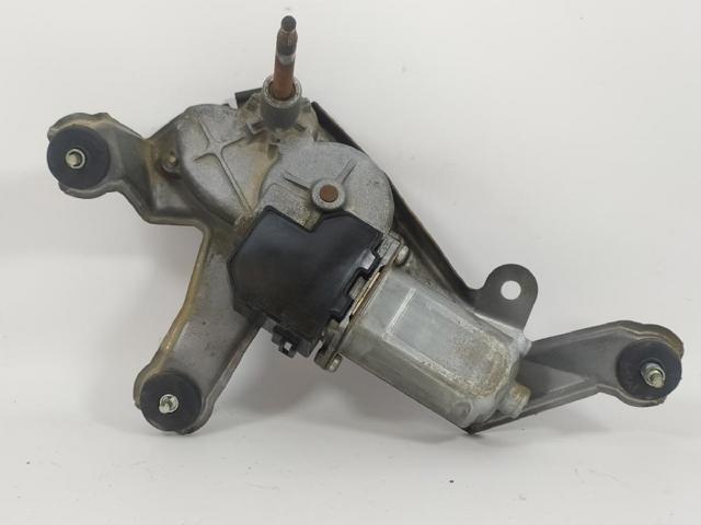 8513042060 Toyota