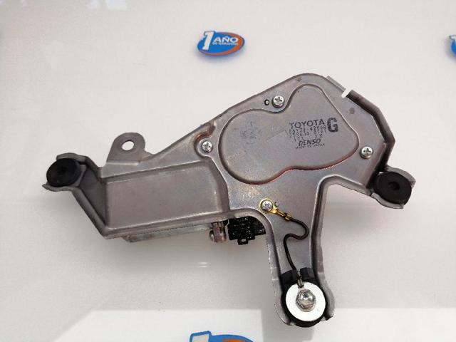 8513042060 Motor limpiaparabrisas, trasera comprar Girona