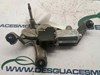 Motor limpiaparabrisas luna trasera 8513042061 TOYOTA