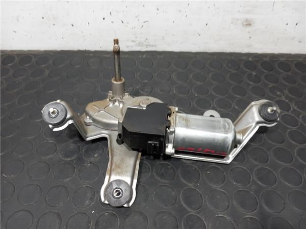 8513042061 TOYOTA Motor del limpiaparabrisas trasero  comprar en Lleida