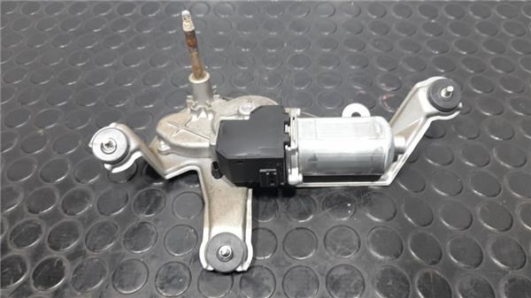TOYOTA 8513042061 Motor limpiaparabrisas, trasera  en stock Salamanca