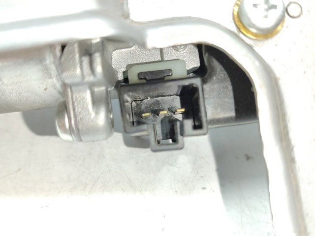 8513042061 Motor limpiaparabrisas, trasera comprar Sevilla