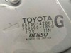 Motor limpiaparabrisas luna trasera 8513042061 TOYOTA