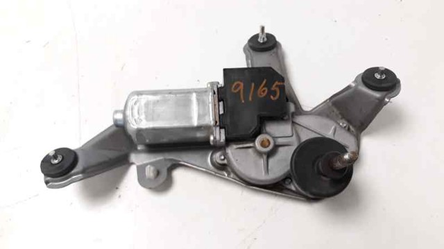 8513042061 Toyota