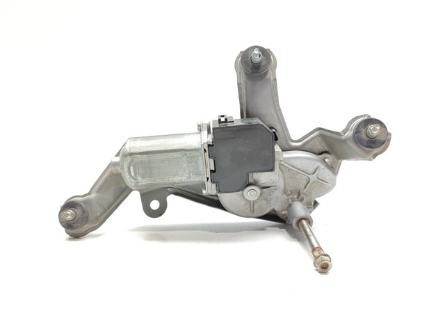 8513042061 TOYOTA Motor limpiaparabrisas, trasera  en stock Huelva