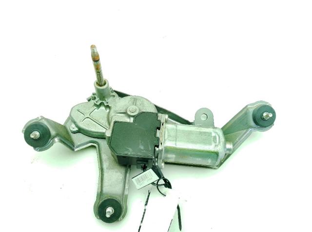 8513042061 Motor del limpiaparabrisas trasero  comprar en Reus