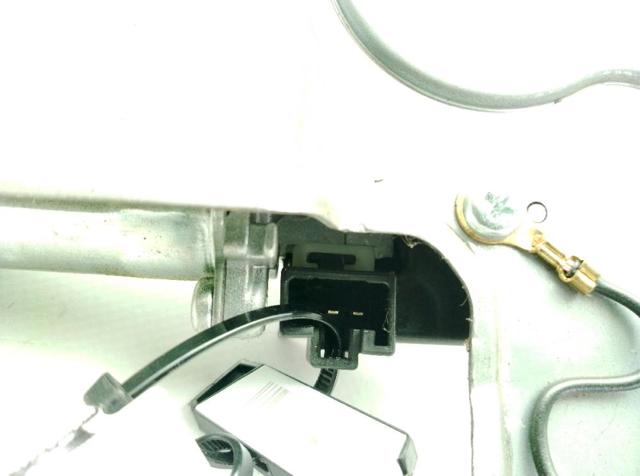 TOYOTA 8513042061 Motor del limpiaparabrisas trasero  comprar en Murcia