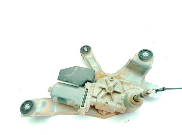 8513042080 Motor del limpiaparabrisas trasero  comprar en Zaragoza