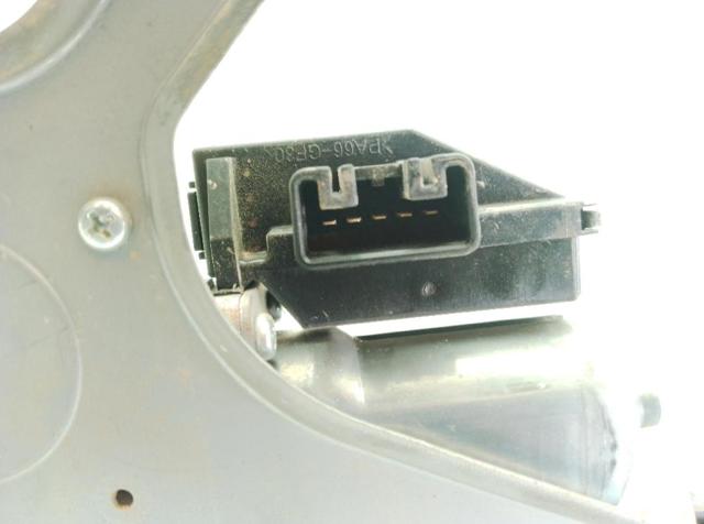 TOYOTA 8513042080 Motor del limpiaparabrisas trasero  comprar en Ponferrada