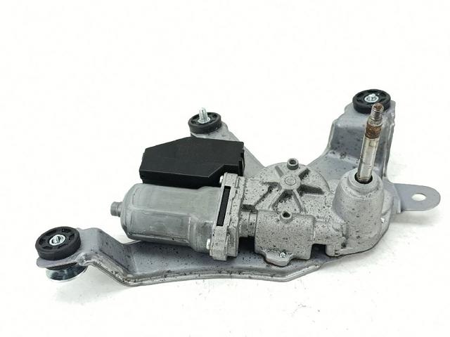 8513042080 Toyota