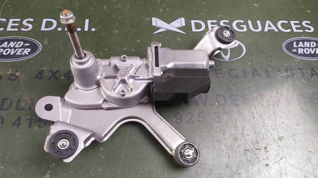 8513042080 TOYOTA Motor del limpiaparabrisas trasero  disponible Alicante