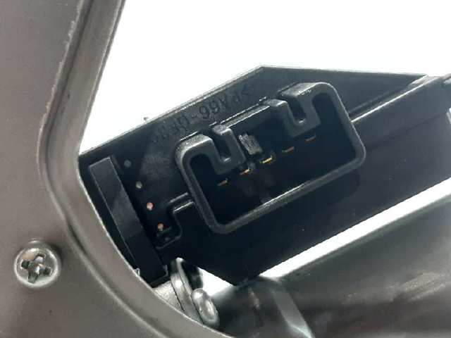 8513042080 Motor del limpiaparabrisas trasero  comprar en Zaragoza