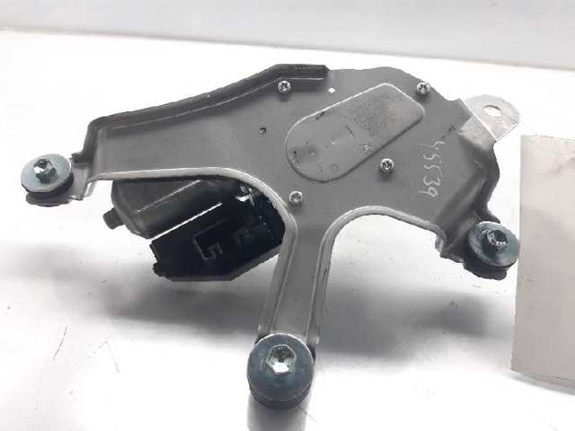 8513042080 Motor limpiaparabrisas, trasera comprar Almería