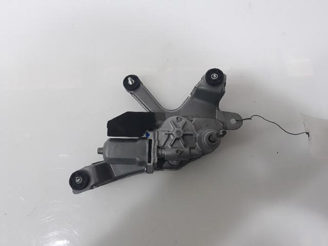 TOYOTA 8513042080 Motor del limpiaparabrisas trasero  disponible Lugo
