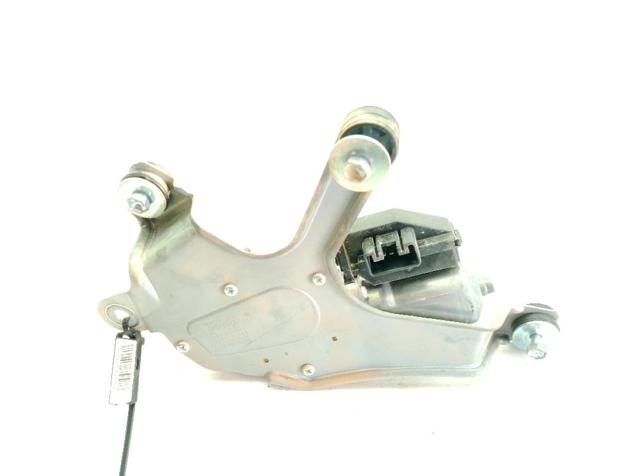 8513042080 Motor del limpiaparabrisas trasero  comprar en Reus