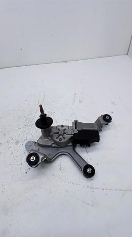 TOYOTA 8513042080 Motor del limpiaparabrisas trasero  comprar en Murcia