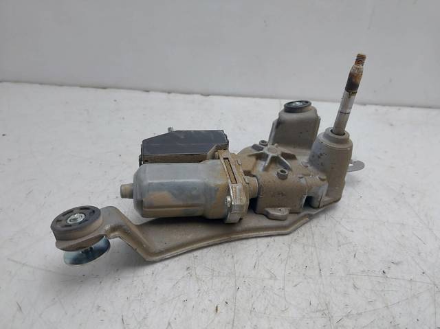 8513042080 Motor del limpiaparabrisas trasero  disponible Utrera
