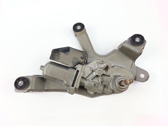 8513042080 Motor del limpiaparabrisas trasero  disponible Málaga