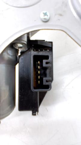 8513042080 Motor limpiaparabrisas, trasera comprar Sevilla