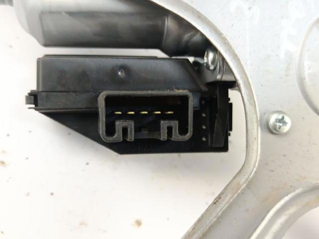 8513042080 TOYOTA Motor del limpiaparabrisas trasero  disponible Ourense