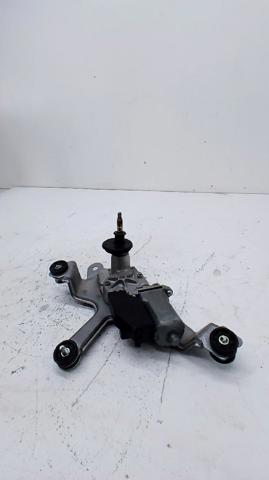 8513042080 Motor limpiaparabrisas, trasera  en stock Granada