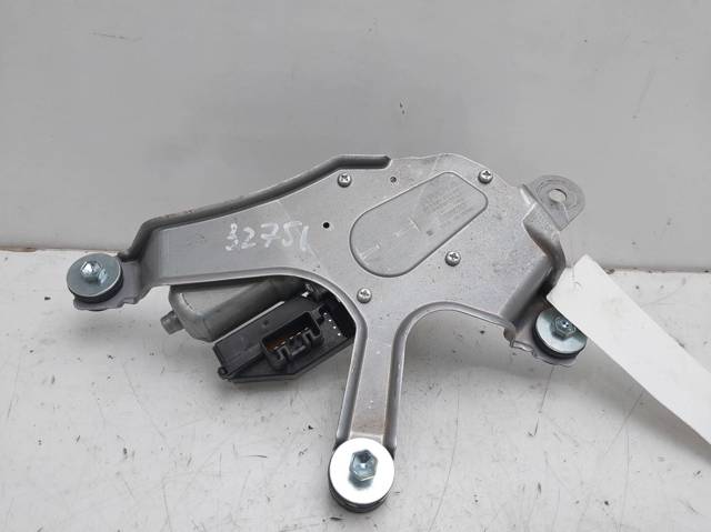 TOYOTA 8513042080 Motor del limpiaparabrisas trasero  comprar en Murcia