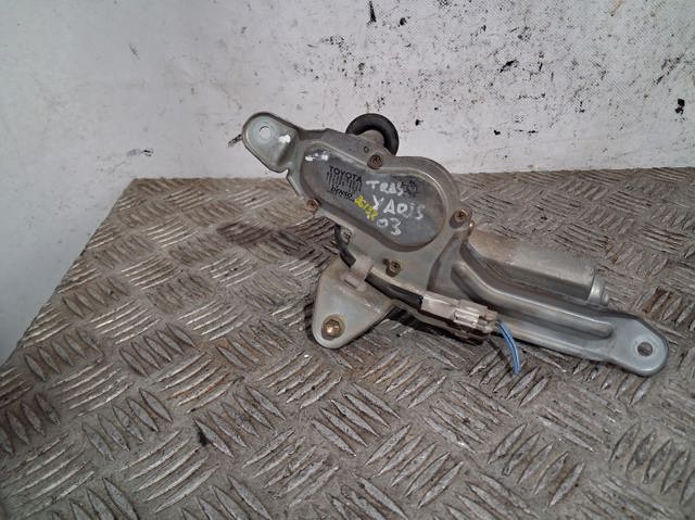 8513052010 Toyota