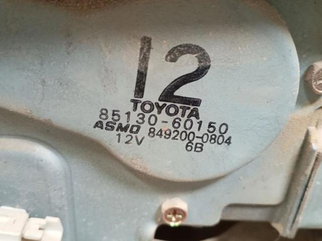 8513060150 Toyota