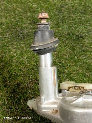 8513060150 TOYOTA Motor limpiaparabrisas, trasera  en stock Córdoba