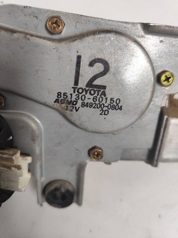 8513060150 Toyota