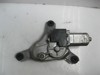 Motor limpiaparabrisas luna trasera 8513060200 TOYOTA