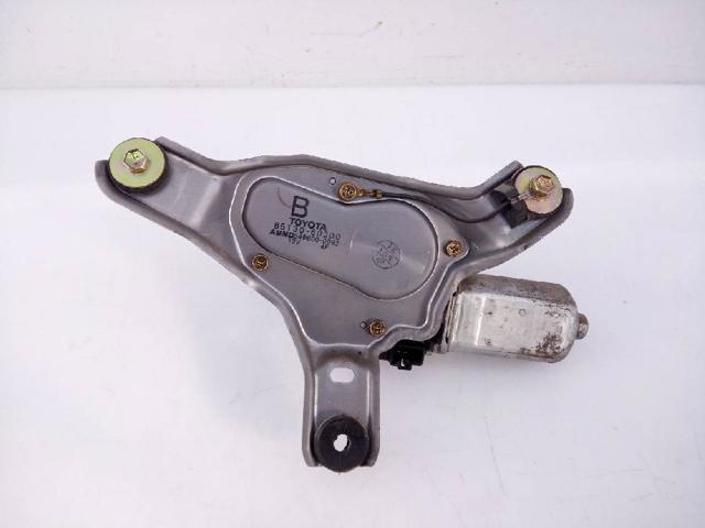 8513060200 Toyota