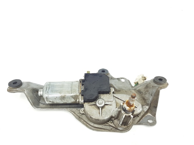 Motor limpiaparabrisas luna trasera 8513060220 Toyota