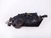 Motor limpiaparabrisas luna trasera 8513060270 TOYOTA