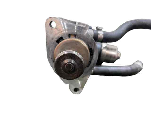 8513132 Válvula EGR de recirculación de gases  comprar en Reus