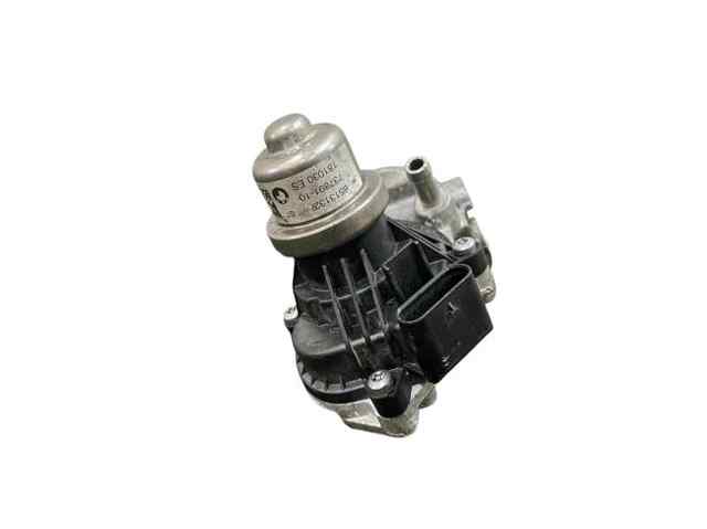 8513132 BMW