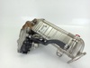 Comprar EGR 8513132 BMW