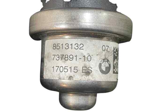 8513132 Válvula EGR de recirculación de gases  disponible Burgos