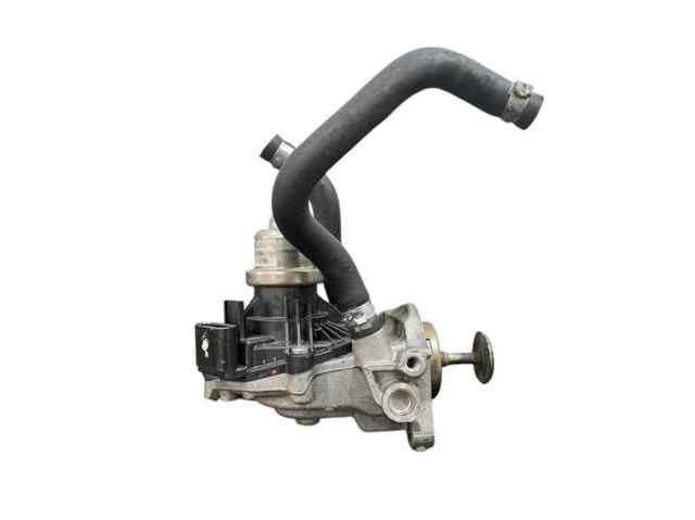 BMW 8513132 Válvula EGR comprar Tarragona