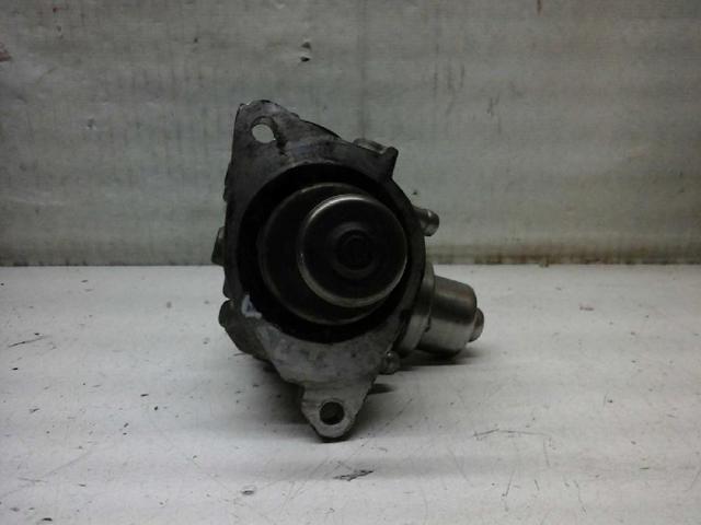 8513132 BMW Válvula EGR de recirculación de gases  comprar en Oviedo