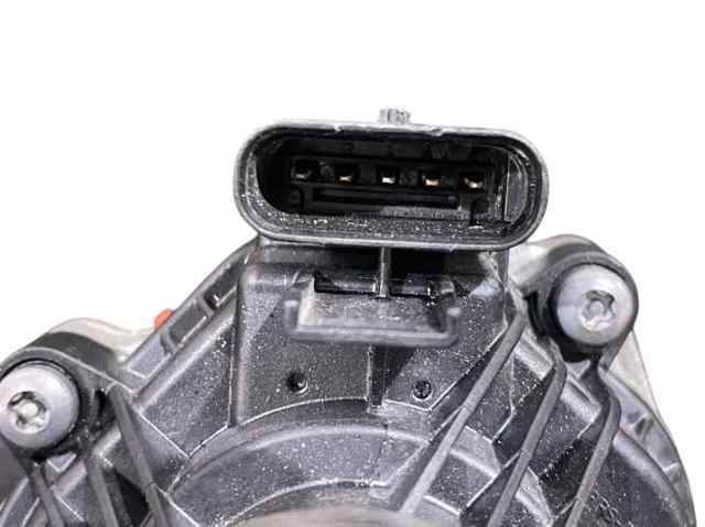 BMW 8513132 Válvula EGR de recirculación de gases  disponible Lugo